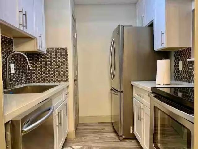 Condo for sale in Harris, Texas
