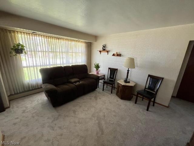 House for sale in Independence, Ohio