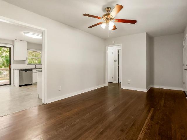 House for sale in Grandview, Missouri