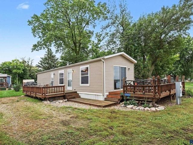 House for sale in Wentworth, Lake County