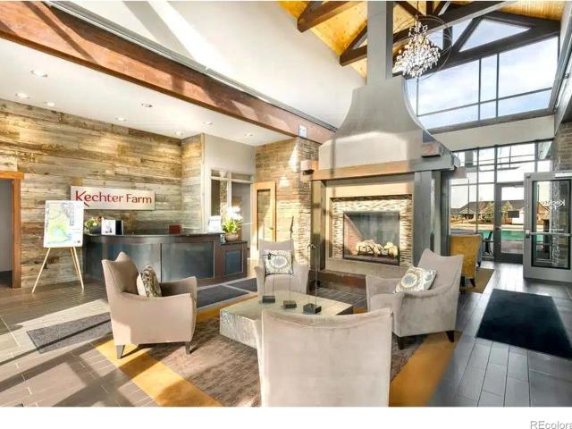 House for sale in Fort Collins, Colorado