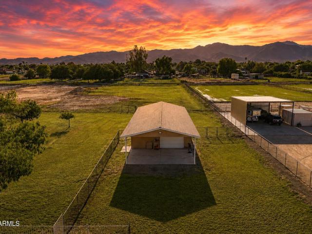House for sale in Waddell, Arizona