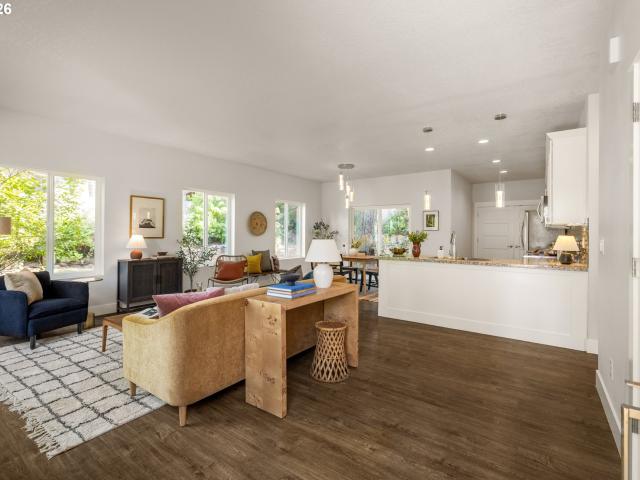House for sale in Oregonia