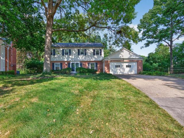 House for sale in Kenwood, Hamilton County