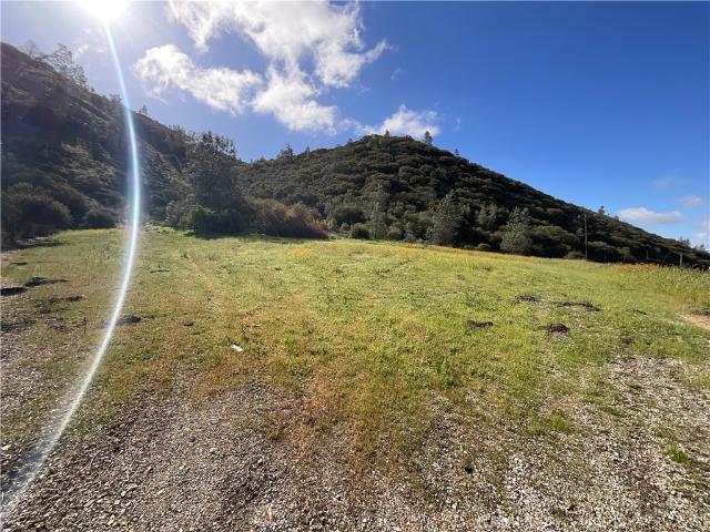 Land for sale in King City, California