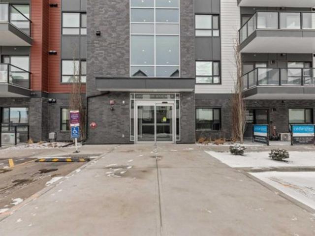 Condo for sale in Seton, Calgary