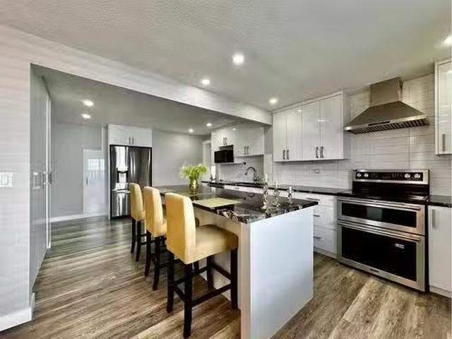 House for sale in Northwest, Alberta