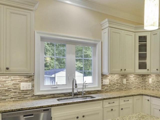 House for sale in Bethesda, Maryland