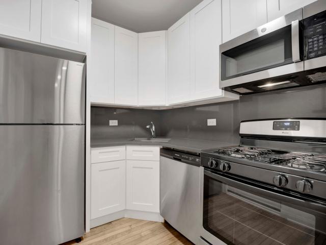 Property for rent in Chicago Park, Illinois