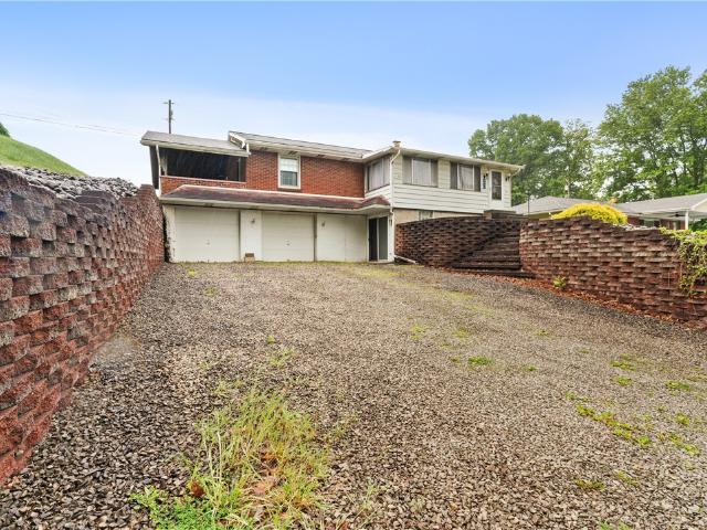 House for sale in Export