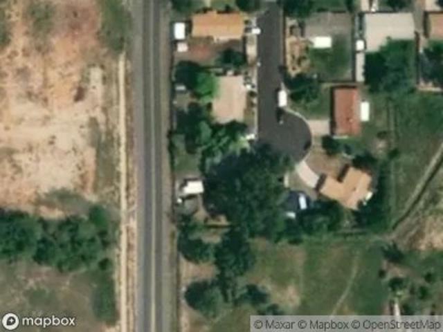 House for sale in Montrose, Colorado