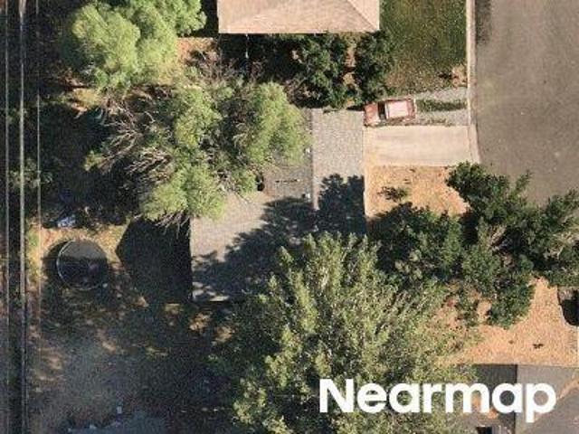 House for sale in Montrose