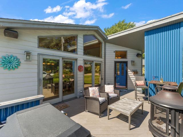 House for sale in Knox, Indiana
