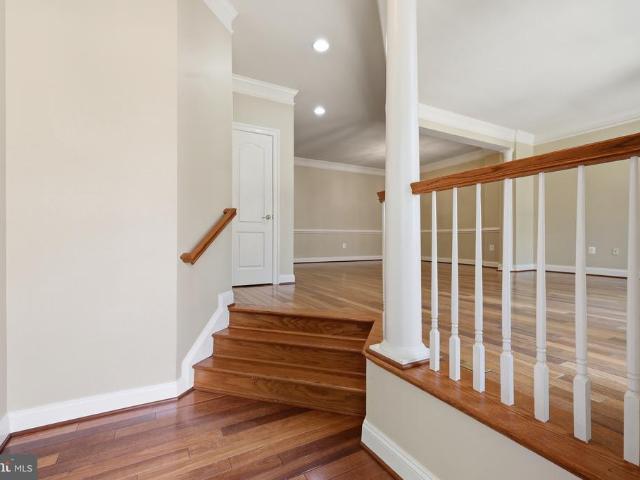Property for rent in Virginia