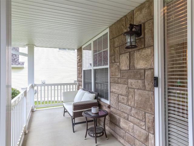 House for sale in Johnston, Iowa