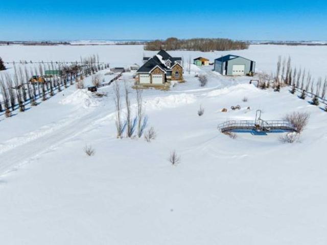House for sale in Grande Prairie, Alberta