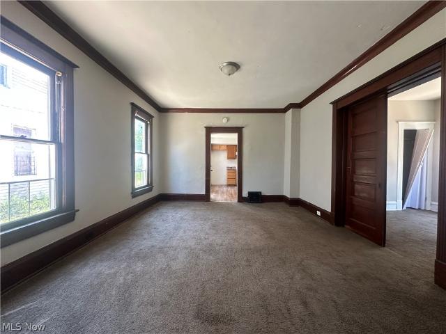 House for sale in St. Clair-Superior, Cleveland