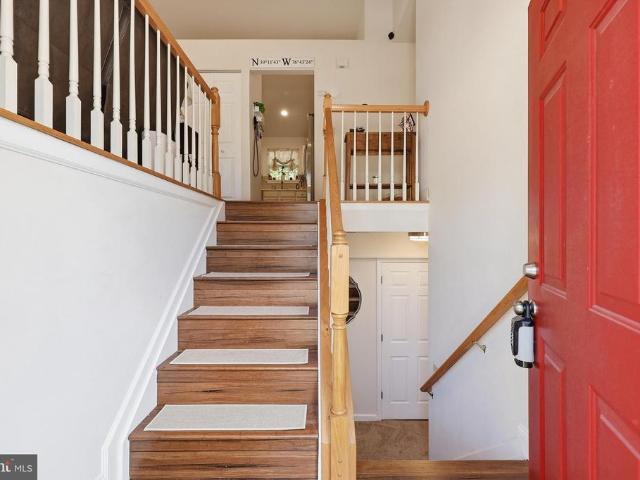 House for sale in Hanover, Maryland