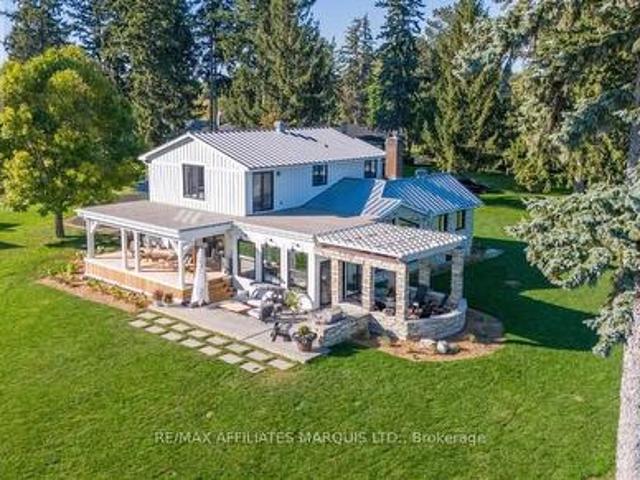 House for sale in South Glengarry, Ontario