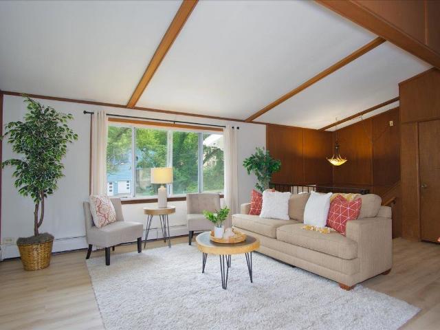 Condo for sale in Middleton, Wisconsin