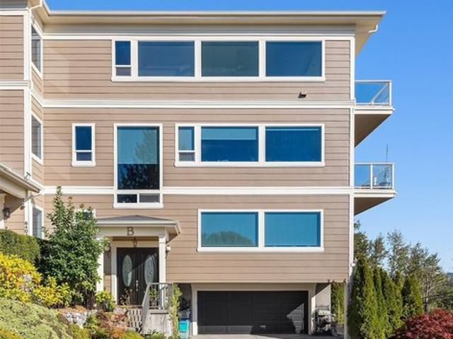 Condo for sale in Kenmore, Washington