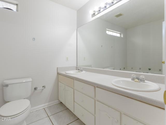 House for sale in Florida
