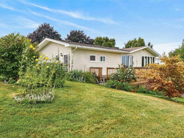 House for sale in North Rose, New York
