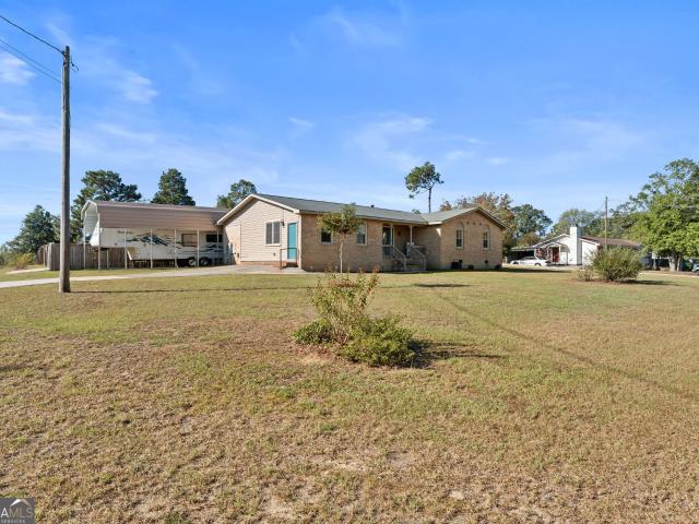 House for sale in Macon, Bibb County