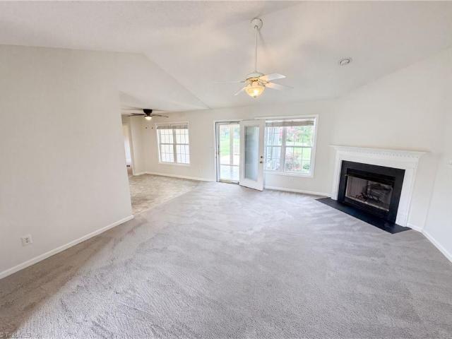 House for sale in Mad River, North Carolina