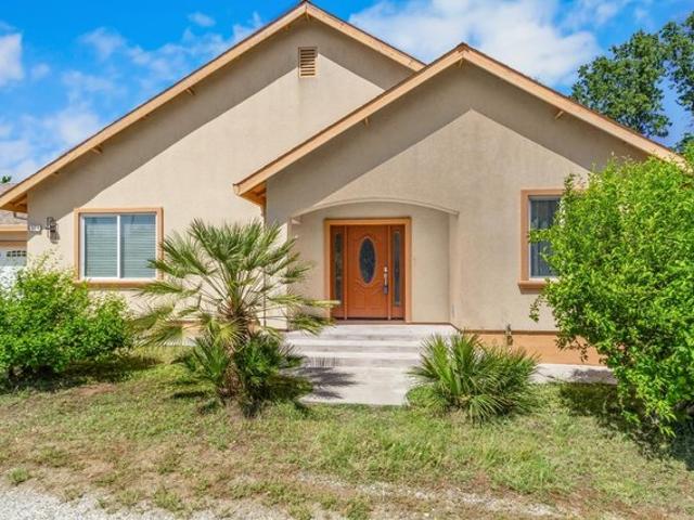 House for sale in Carmichael, California
