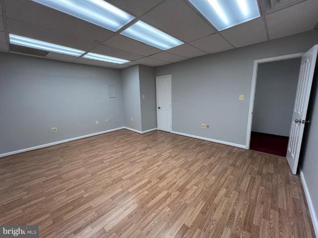 Property for rent in Virginia