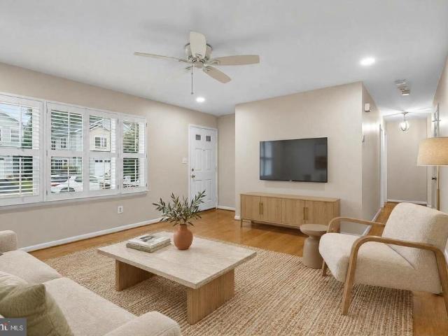 House for sale in Hanover, Maryland