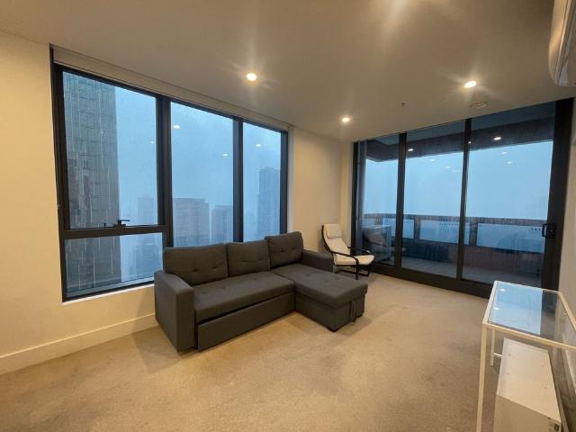 Apartment for rent in Melbourne
