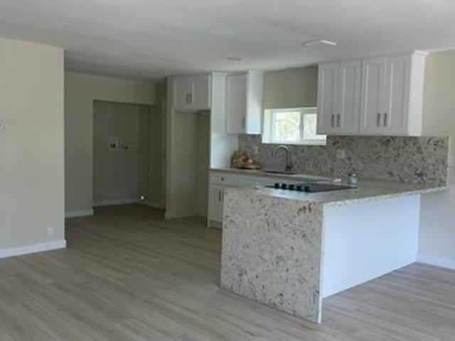 House for sale in Desert Hot Springs, California