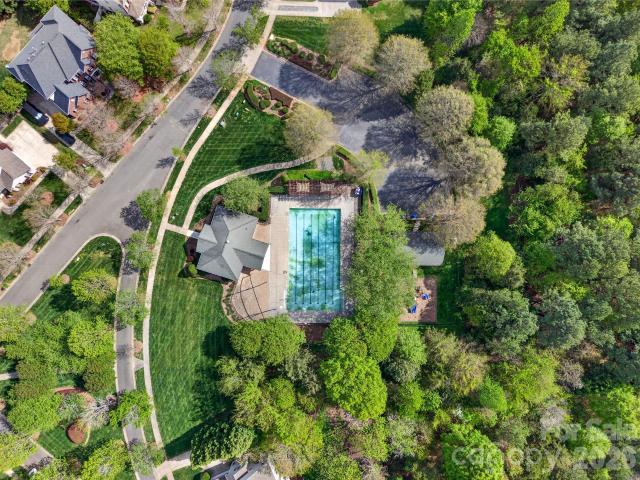 House for sale in Mecklenburg, North Carolina