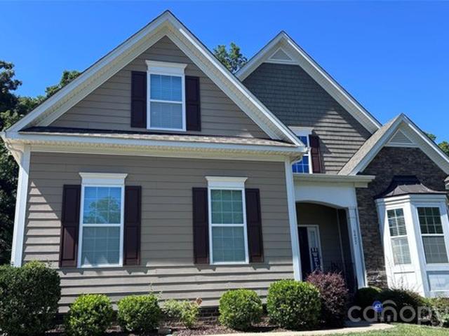 House for sale in Mecklenburg, North Carolina