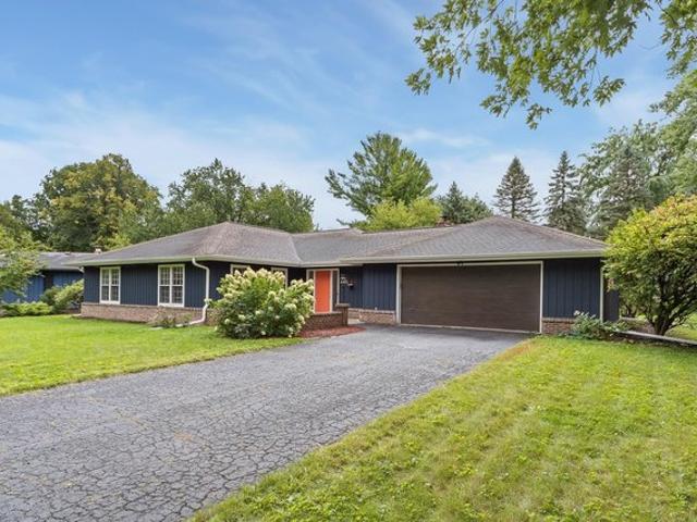 House for sale in Appalachian Ridge, Madison