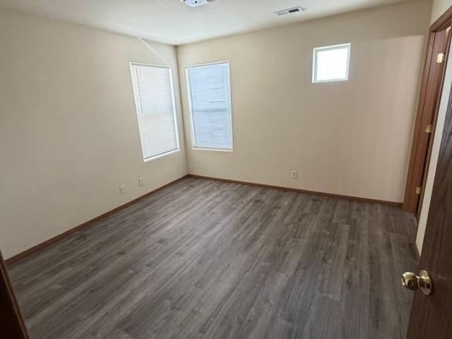 Apartment for rent in Pasco, Washington