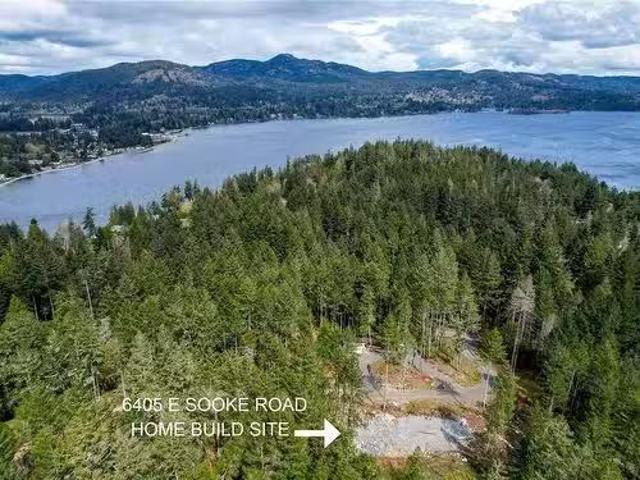 House for sale in British Columbia