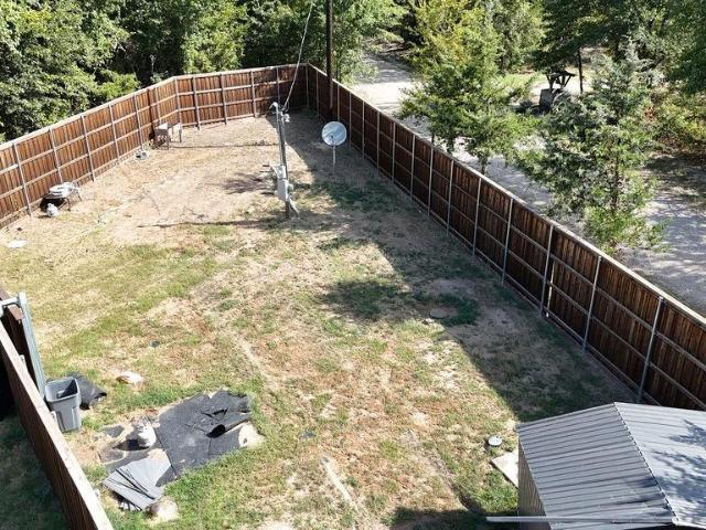 Land for sale in Hunt, Texas