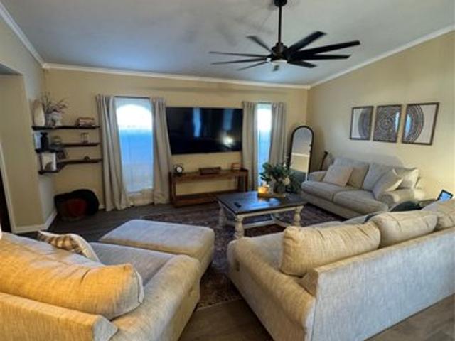 House for sale in Plano, Texas