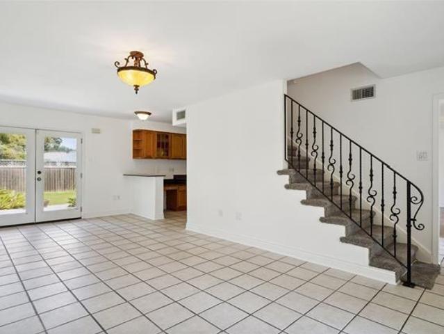 House for sale in Metairie, Louisiana
