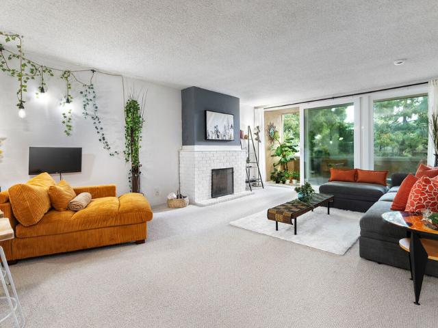 Condo for sale in Culver City, California