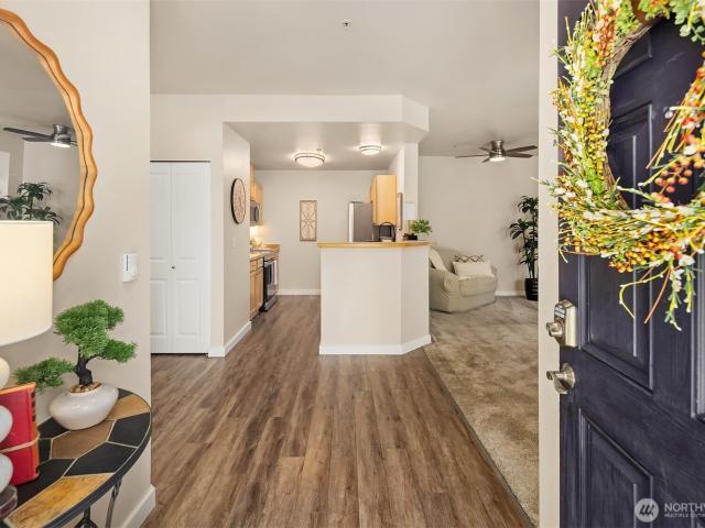 Condo for sale in Auburn, Washington