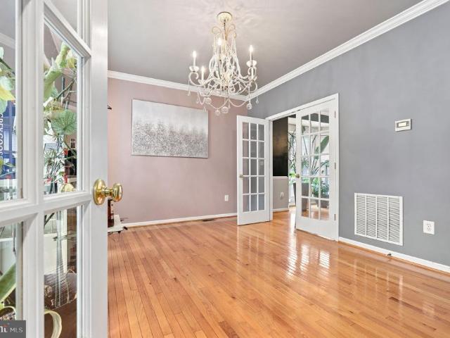 House for sale in Columbia, Howard County