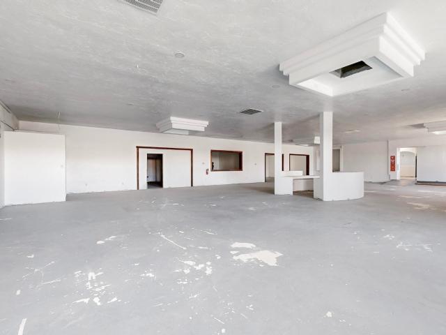 Property for rent in New Mexico