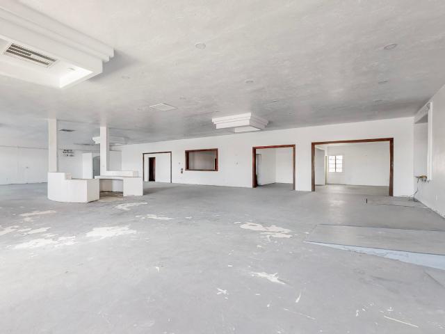 Property for rent in New Mexico