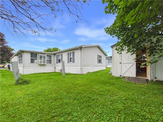 House for sale in Victor, New York