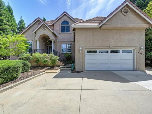 House for sale in Sloughhouse, California
