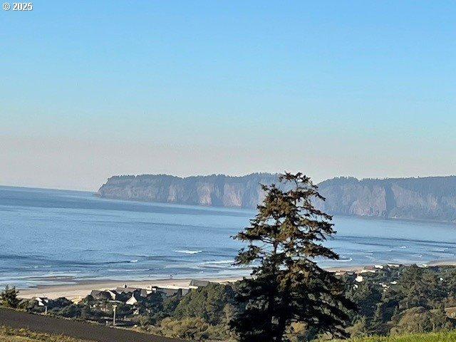 Land for sale in Oregonia